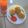 Cooksnap dari santi marta untuk resep Tahu rambutan