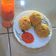 Cooksnap dari santi marta untuk resep Tahu rambutan