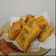 Cooksnap dari misbahulhanifa untuk resep Martabak Telur Ala Yackikuka