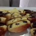 Cooksnap dari Fulla untuk resep Pukis Lembut & Menul Anti Gagal