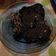 Cooksnap dari Astri Marpaung untuk resep 💢 Low Carb Keto Brownies 💢