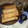 Halima Abubakar's cooksnap of when they made Spring roll.