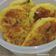 Cooksnap dari Ade Cahaya untuk resep Perkedel Kentang, MPASI 4🌟, MPASI 11 M+, MPASI ANTI GTM
