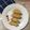Cooksnap dari Maimunah untuk resep Potato wedges