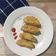 Cooksnap dari Maimunah untuk resep Potato wedges