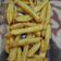 Cooksnap dari Agus Hariyanto untuk resep Kentang Goreng (French Fries)