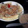 Cooksnap dari Maya Miya untuk resep Tahu Telur Sambal Kacang