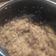 El cooksnap de Miguel Angel cuando hizo Risotto de setas y champiñones.