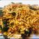Mousumi का कुकस्नैप जब उन्होंने जूरी जूरी आलू भाजा (Jhuri jhuri aloo bhaja recipe in Hindi) बनाया था।