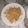 El cooksnap de Lu Olivera cuando hizo Risotto con pollo.