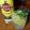 𝒳𝓇𝓊𝓈𝑜𝓊𝓁𝒶 𝒦𝑜𝓃𝓉𝑜𝓅𝑜𝓊𝓁𝑜𝓊's cooksnap of when they made Mojito recipe.