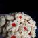Cooksnap dari Lyna Freya untuk resep Kue semprit Mawar