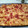 sgtq13's cooksnap of when they made Buffalo chicken cheese casserole.