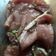 รูป Cooksnap ของ kriengkrai เมื่อเขาทำ หมูสามชั้นชุบแป้งทอด