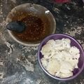 Cooksnap dari wiwik mulyanti untuk resep Cireng bumbu rujak