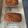 becky44's cooksnap of when they made Zucchini Bread.