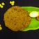 Sunita Vaghela's cooksnap of when they made દુધિના થેપલા (Dudhi Thepla recipe in gujarati).