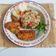 Cooksnap dari Cony Septiani untuk resep Nasi TO (Tutug Oncom)