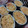 Cooksnap dari yuyun_yasmine untuk resep Mac and chesee Praktis