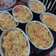 Cooksnap dari yuyun_yasmine untuk resep Mac and chesee Praktis