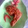 Cooksnap dari Aymah_JJ untuk resep Ayam Betutu