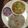 heena's cooksnap of when they made લીલી તુવેરના ટોઠા (Lili tuver na totha recipe in Gujarati).