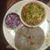 heena's cooksnap of when they made લીલી તુવેરના ટોઠા (Lili tuver na totha recipe in Gujarati).