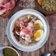 Cooksnap dari Uci Mandasari untuk resep Miso Banjir