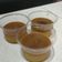 Cooksnap dari erna wahyu untuk resep *PUDING LABU KUNING CUP*