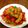 小倩 的 辣醬炒甜不辣 cooksnap