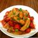 小倩 的 辣醬炒甜不辣 cooksnap