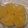 Cooksnap dari rina lukas untuk resep Agar Jelly Jeruk Baby