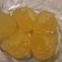 Cooksnap dari rina lukas untuk resep Agar Jelly Jeruk Baby