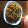 Cooksnap dari Flora Oktasari untuk resep Mie Kuning Goreng