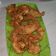 Cooksnap dari suwarni aja81 untuk resep Ayam Goreng Crispy / Kentucky (pakai tepung bumbu instan)
