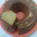 Cooksnap dari Eliyani Ummu Nisywa untuk resep Bolu kopi