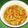 小熊深夜食堂 的 好開胃泰式打拋豬肉飯 cooksnap
