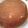 Elssie Bef's cooksnap of when they made Lemon cake.