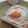 Cooksnap από Ναυσικά στη συνταγή Αυγά σε κορνίζα