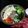 Cooksnap dari Riony untuk resep 45. Salad Pasta Tuna Super Enak