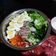 Cooksnap dari Riony untuk resep 45. Salad Pasta Tuna Super Enak