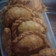 Cooksnap dari svtxcrt untuk resep Pastel renyah