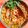 Moumita Kundu's cooksnap of when they made ছোলার ডাল (cholar dal recipe in bengali).