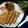 Sheela Biswas 's cooksnap of when they made মেথি পরোটা (Methi parota recipe in Bengali).