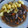El cooksnap de santiago cuando hizo Carrilladas de cerdo estofado con patatas.