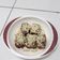 Cooksnap dari Rusydina Sabila untuk resep Nugget Pisang