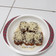 Cooksnap dari Rusydina Sabila untuk resep Nugget Pisang