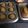 Shelly Savage's cooksnap of when they made Pumpkin Muffins.