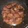 Cooksnap dari anggita tiara untuk resep Semur Daging Betawi