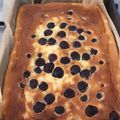 Szilvia Rigóné Bánhegyi Cooksnap-ja, amikor elkészítette a(z) Rizsfelfújt receptet.